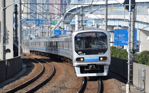 509895 (a): :1280x800